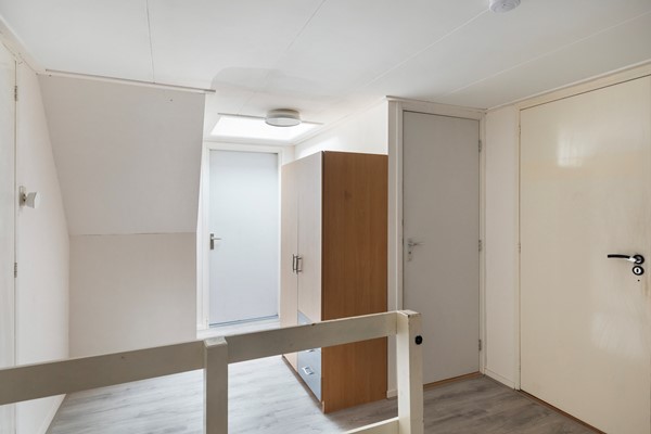 Medium property photo - Kakewei 26, 9051 BZ Stiens